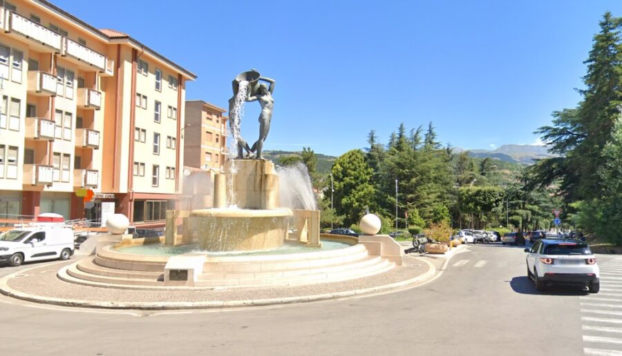 fontana luminosa e1688977879612.jpg