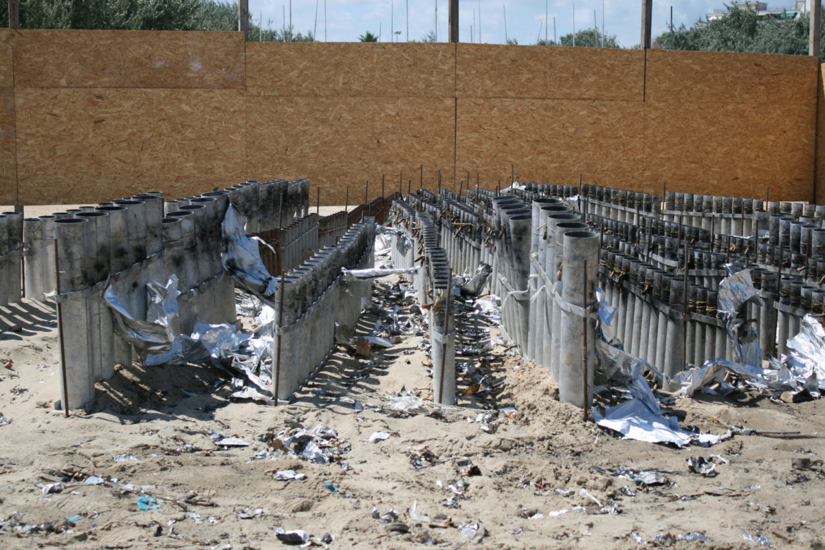 foto archivio WWF Chieti Pescara scaled.jpg