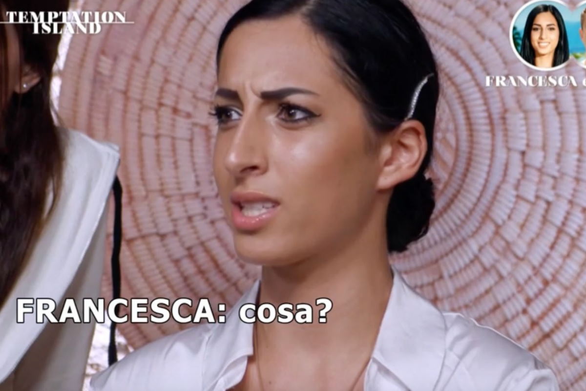 francesca temptation island eta.jpg