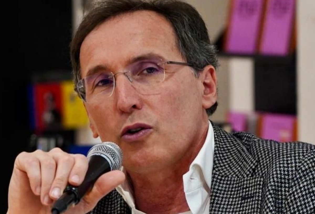 francescoboccia ufficiale 332628428 899997741208627 7595990970082934516 n.jpg