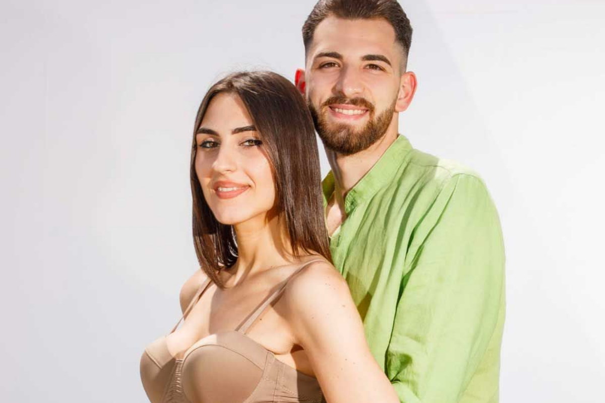 gabriela e giuseppe temptation island.jpg