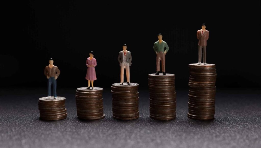gap salariale scaled e1680773326771.jpg