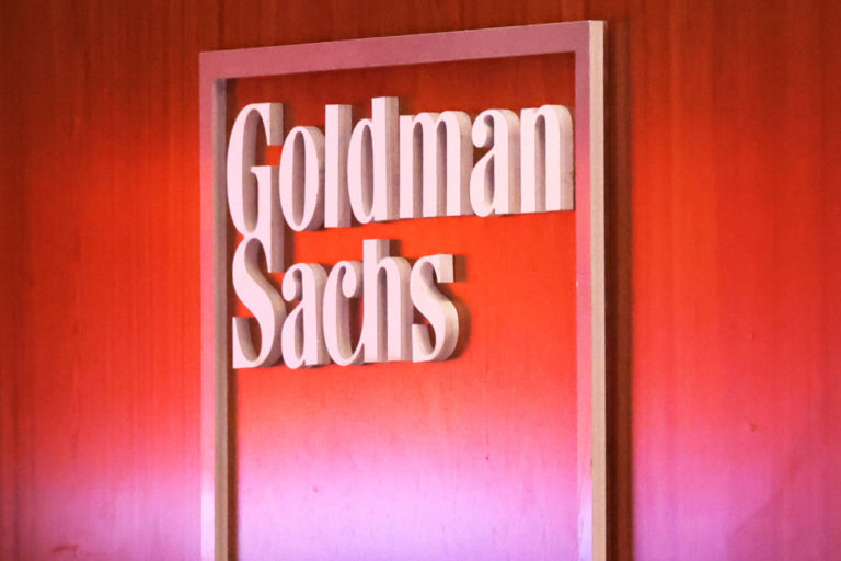 gettyimages 1423412143.jpg