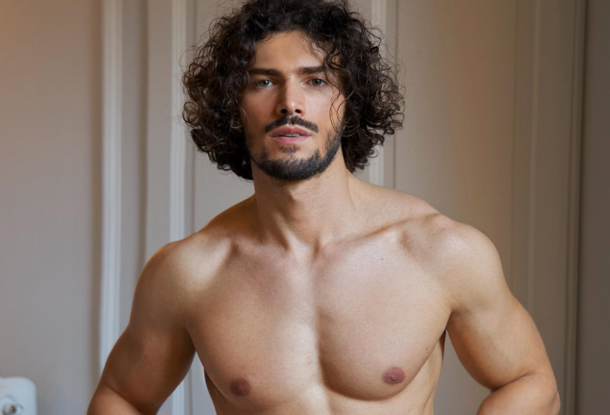 gian maria sainato pansessuale.jpg
