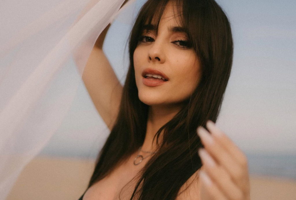 giulia penna si sposa matrimonio fidanzato igor.jpg