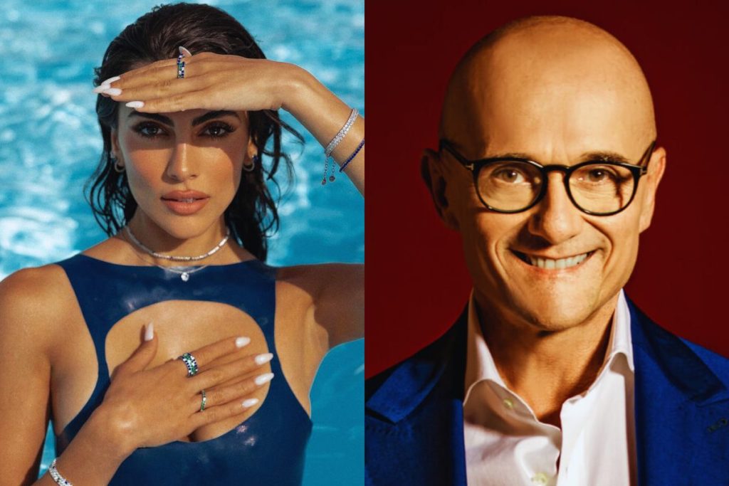 giulia salemi gf vip.jpg