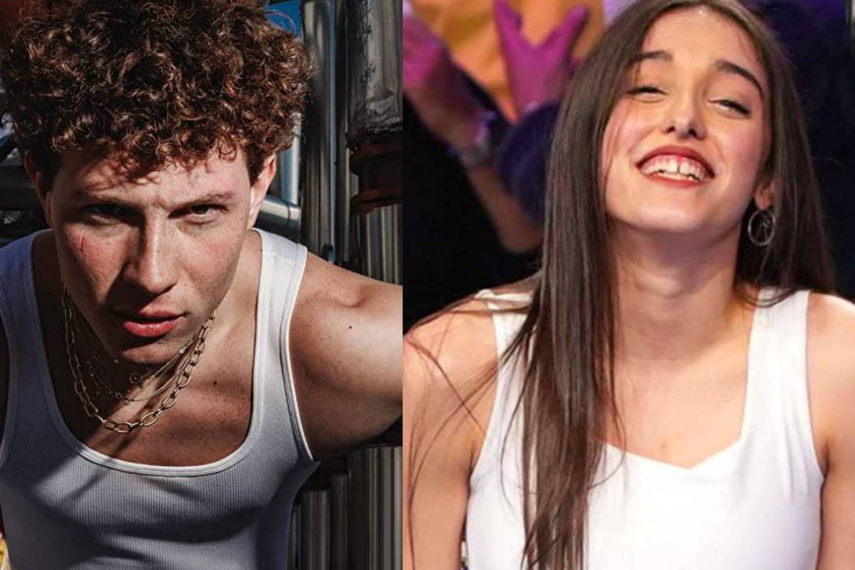giulia stabile wax fidanzati amici.jpg