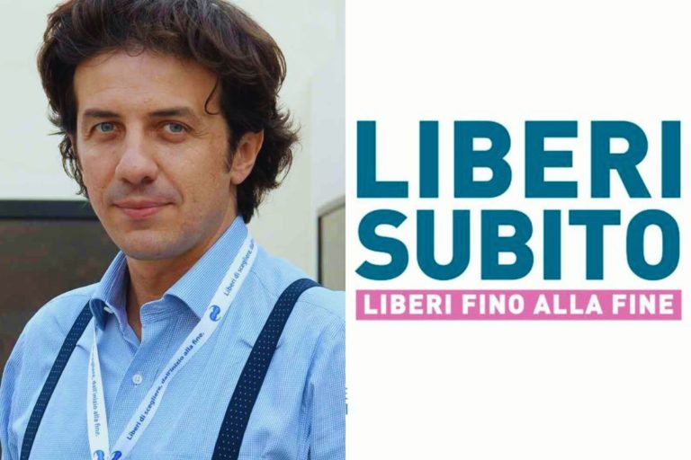 gloria sucidio assistito veneto.jpg