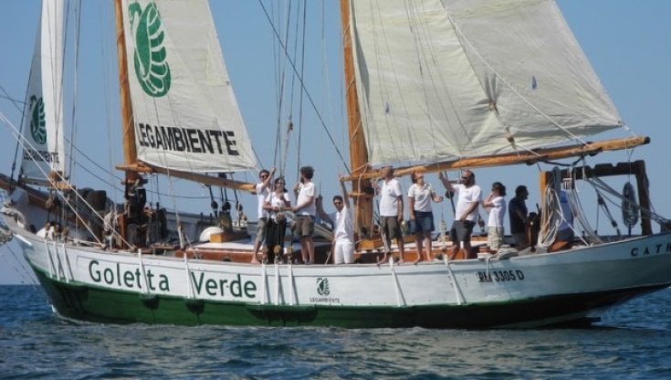 goletta verde.jpg