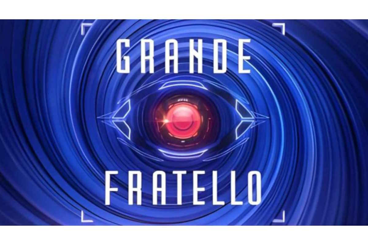 Grande Fratello: cast Vip al completo, come si svolgono i casting per i concorrenti Nip? 1 grande fratello 2023.jpg