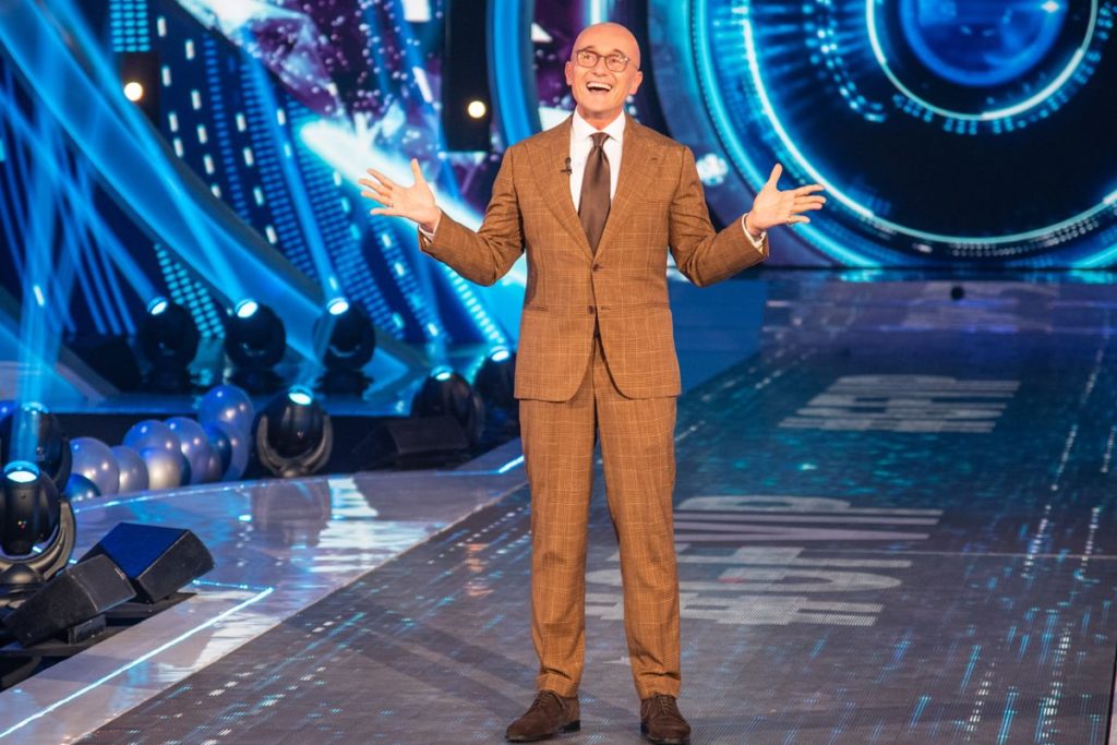 grande fratello primo concorrente macellaio.jpg