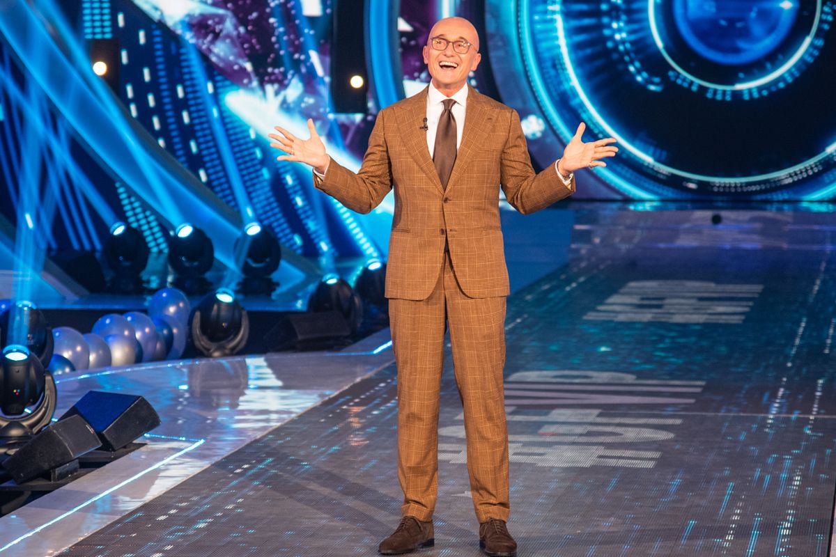 Grande Fratello, il primo concorrente è un macellaio: ecco chi è 1 grande fratello primo concorrente macellaio.jpg