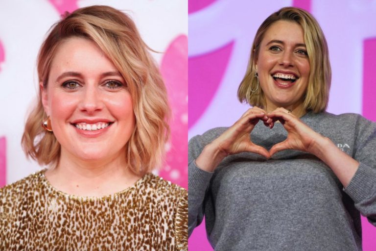 greta gerwig regista barbie film femminismo.jpg