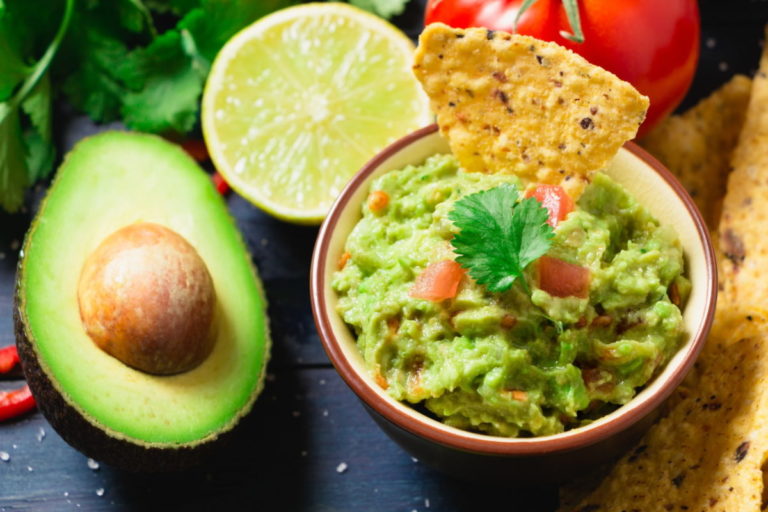 guacamole.jpg