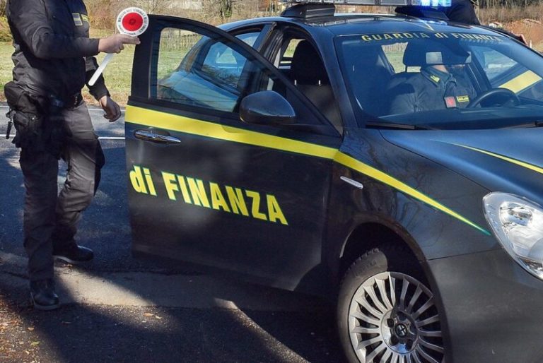 guardia di finanza archivio e1689667938897.jpeg