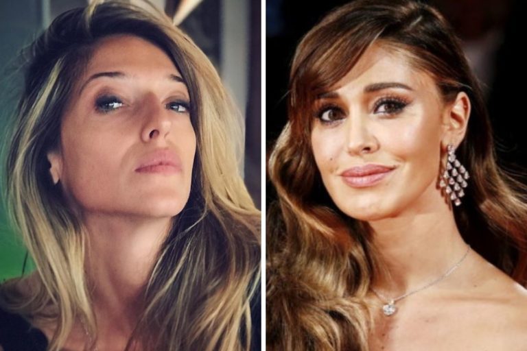 guenda goria belen rodriguez.jpg