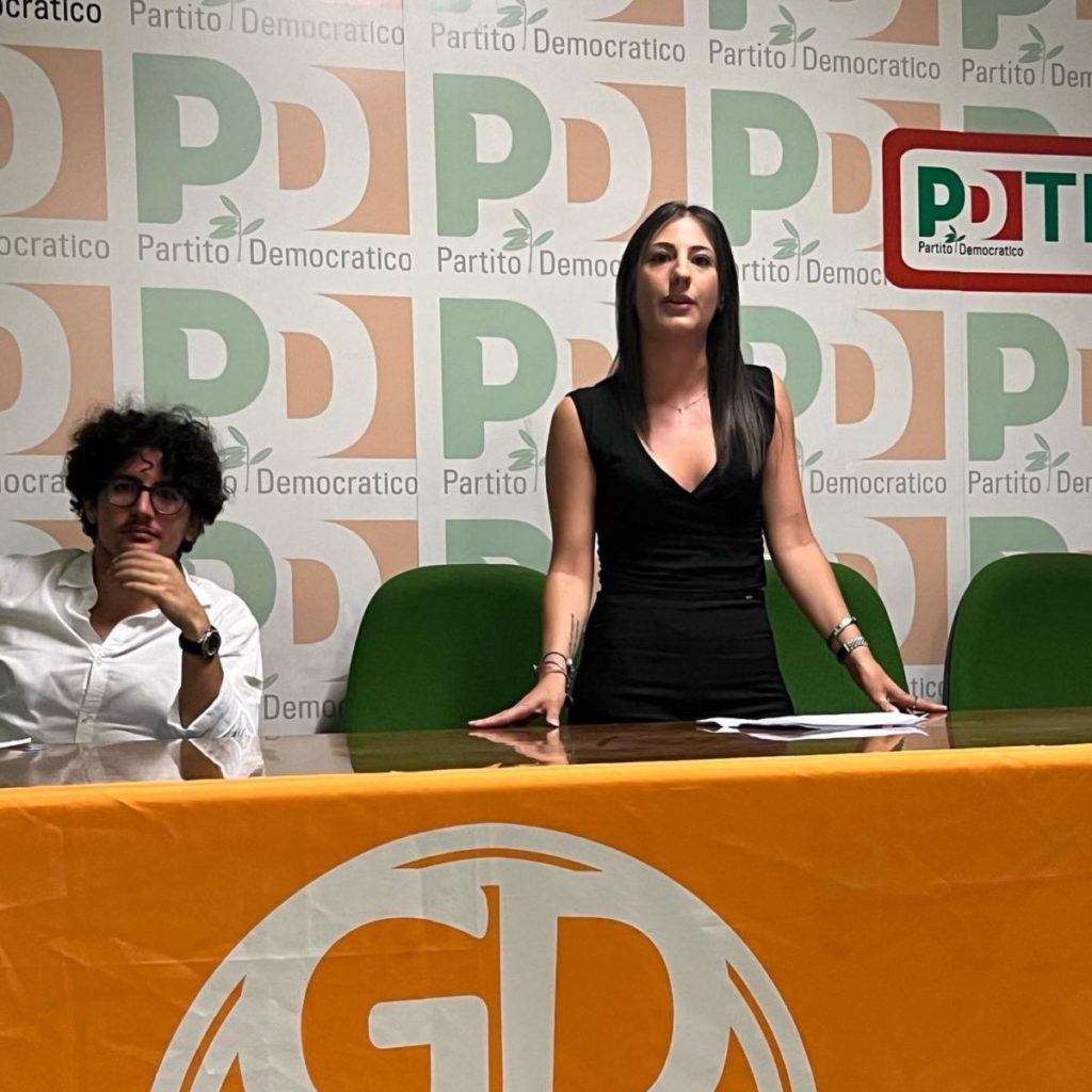 ilaria Barnabei .jpg