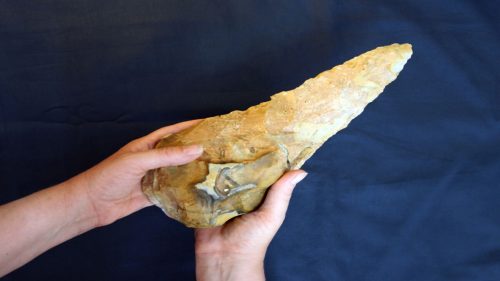 image 12068e Giant Handaxe 1 500x281.jpg