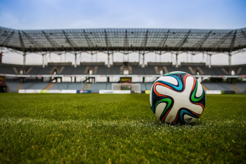 imported calcio scaled.jpg