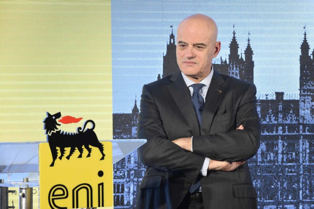imported descalzi eni fonte societaria 2.jpg