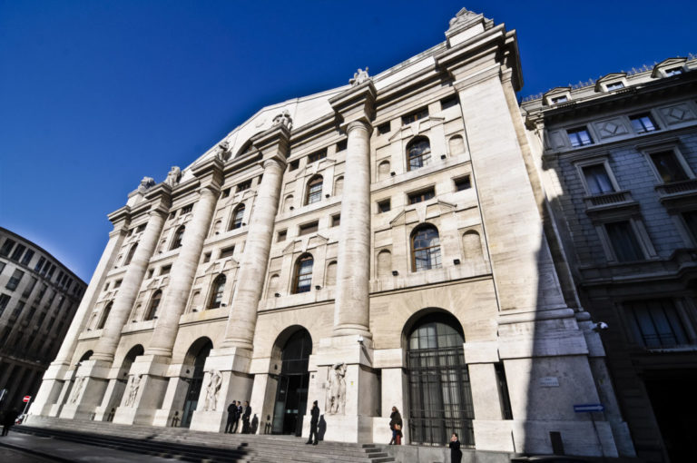 imported palazzo mezzanotteborsaborsa italianaborsa valori milanopiazza affari12 scaled.jpg