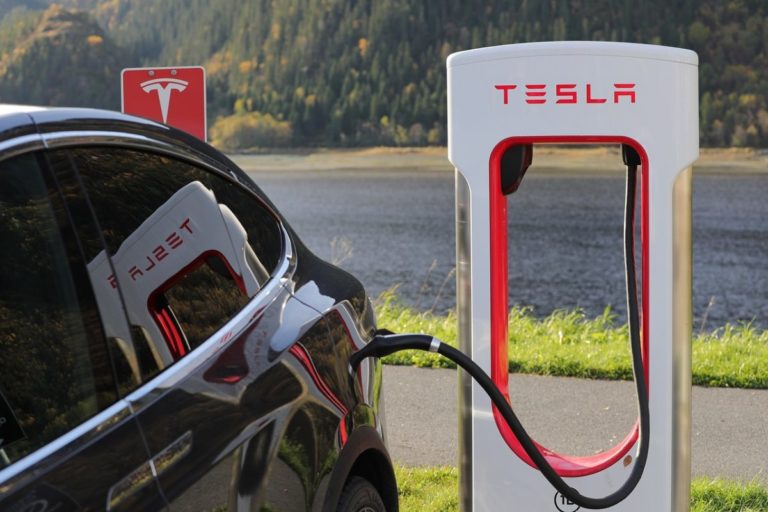 imported tesla taglia 200 posti nel team autopilot chiudendo lufficio a san mateo image.jpeg