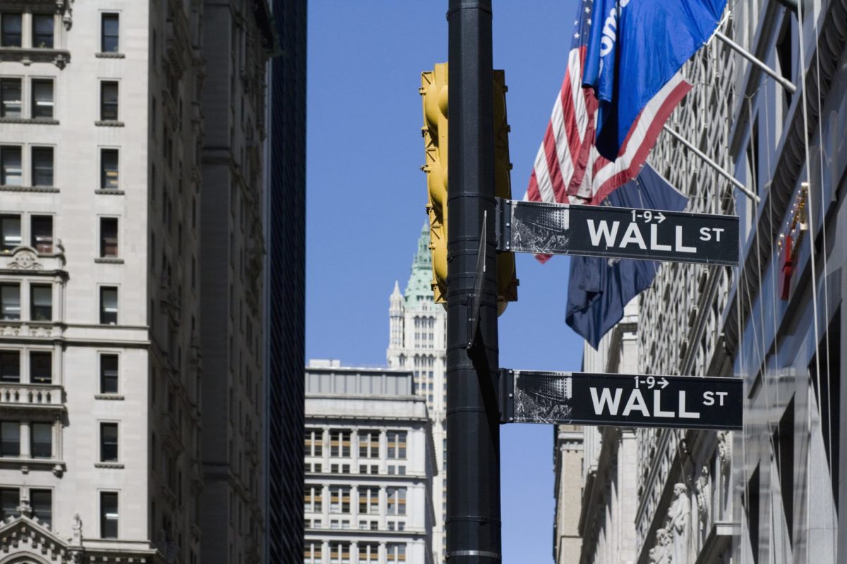 Inflazione Usa in rallentamento, cosa cambia per la Fed 1 imported wall street futures deboli post sell off in attesa powell le brutte sorprese su inflazione e pil usa dagli ultimi dati macro image 2048x1365 1.jpeg
