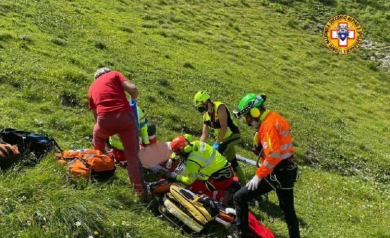 incidente montagna55 e1631551633560.jpg