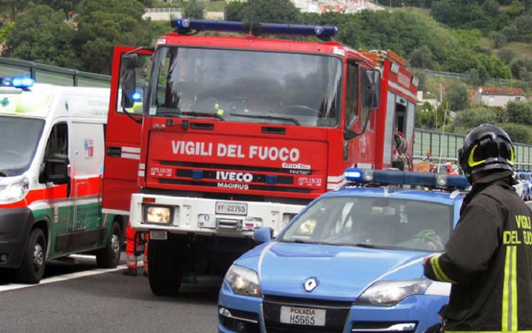 incidente vigili fuoco.png