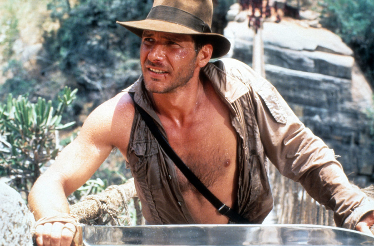 indiana jones.jpg