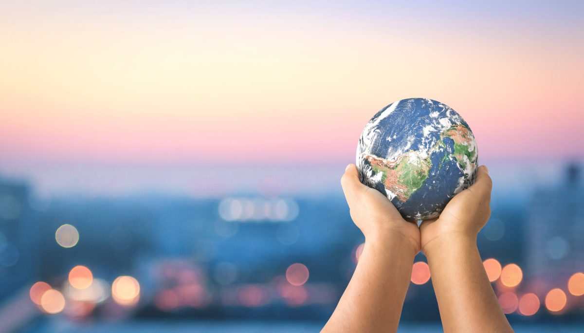 istock 1053277490.jpg