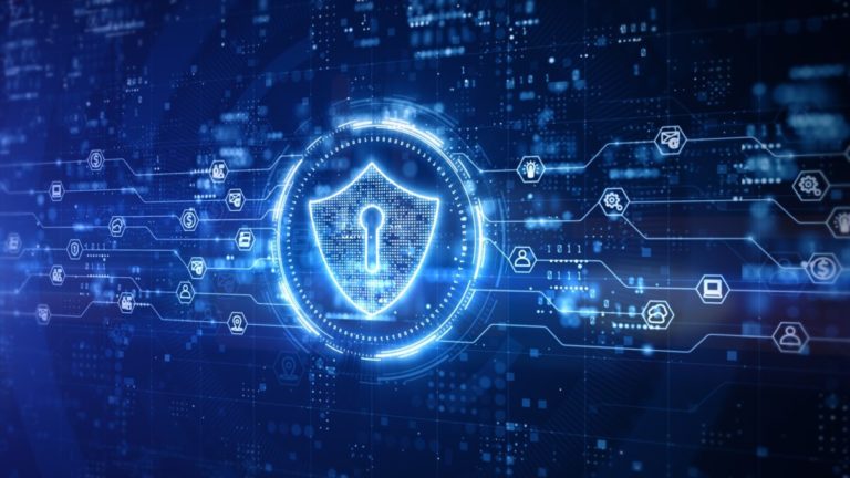 istock 1296650655 cybersecurity 1200x675 1.jpg