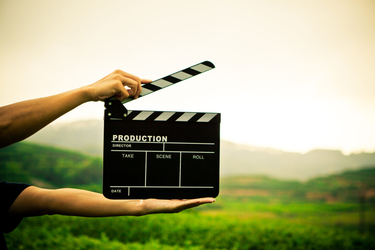 istock 186581431 scaled.jpg