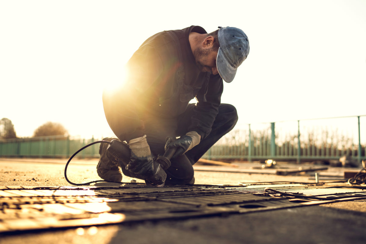 istock 507705888.jpg