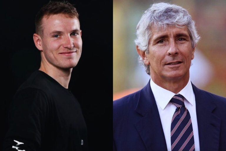 jacub jankto ministro dello sport cosa ha detto.jpg