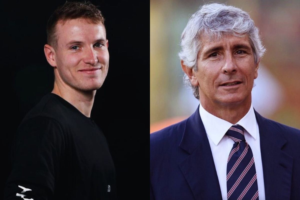 jacub jankto ministro dello sport cosa ha detto.jpg