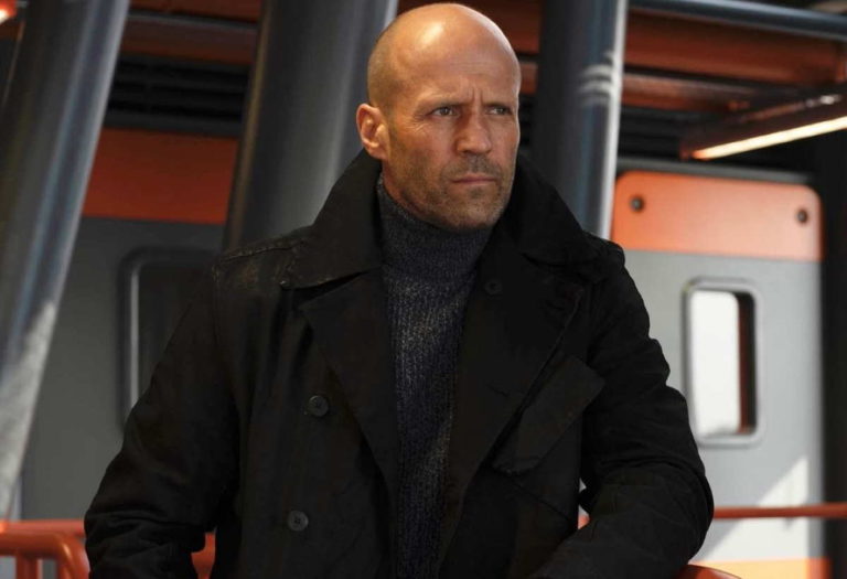 jasonstatham 356011696 3095533760755705 1191112609086398501 n.jpg