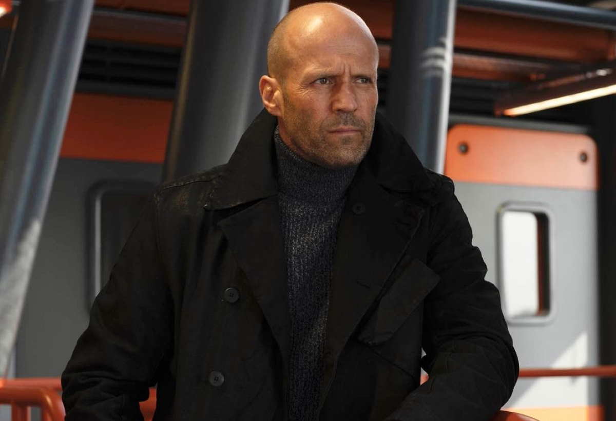 jasonstatham 356011696 3095533760755705 1191112609086398501 n.jpg