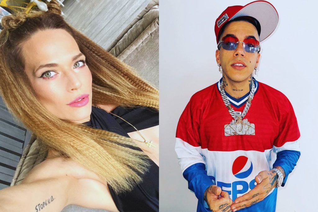 laura chiatti sfera ebbasta concerto.jpg