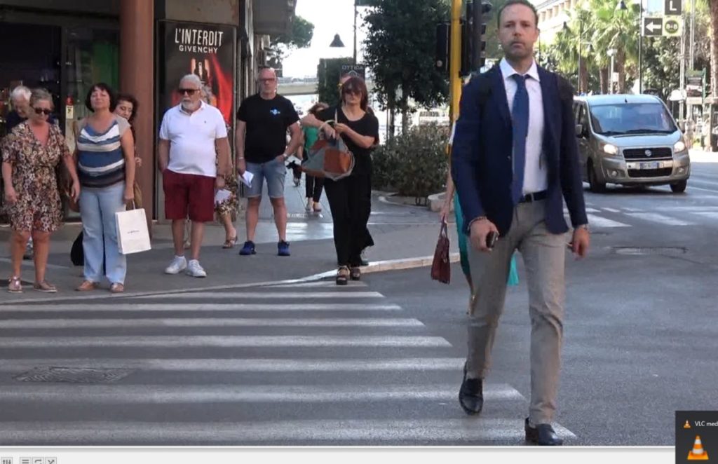 lavori.jpg