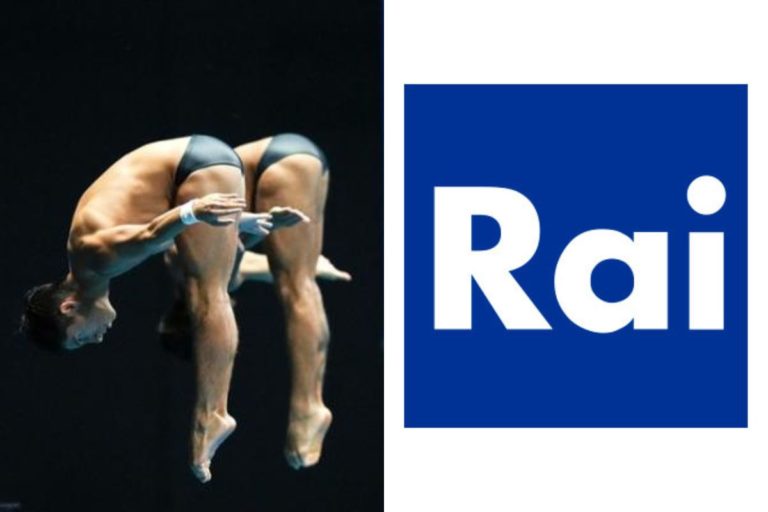 leonarduzzi e mazzucchi mondiali nuoto tuffi sincronizzato frasi sessiste.jpg