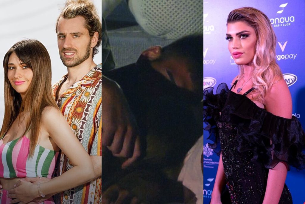 lollo tentatore alessia ex fidanzato nicole di mario temptation island 2023.jpg