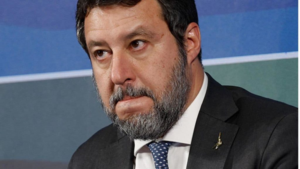 lotta allevasione.jpg