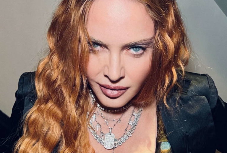 madonna.jpg