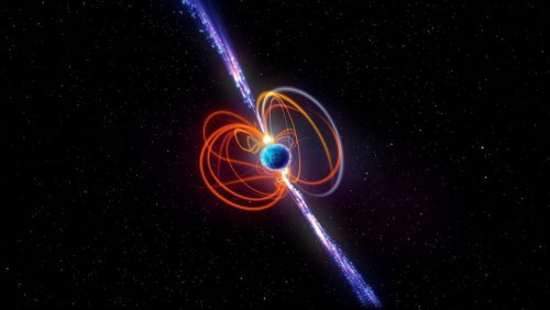 magnetar 500x282.jpg