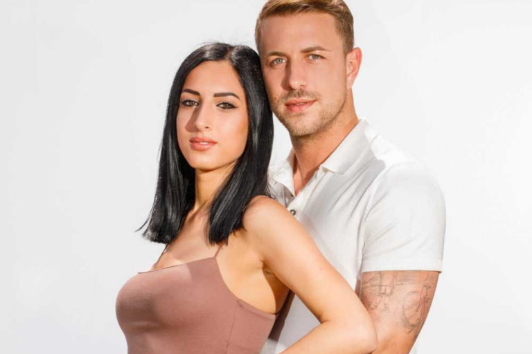 manuel e francesca temptation island 2023 cognome.jpg
