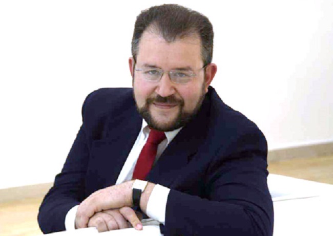 marco presutti.jpg