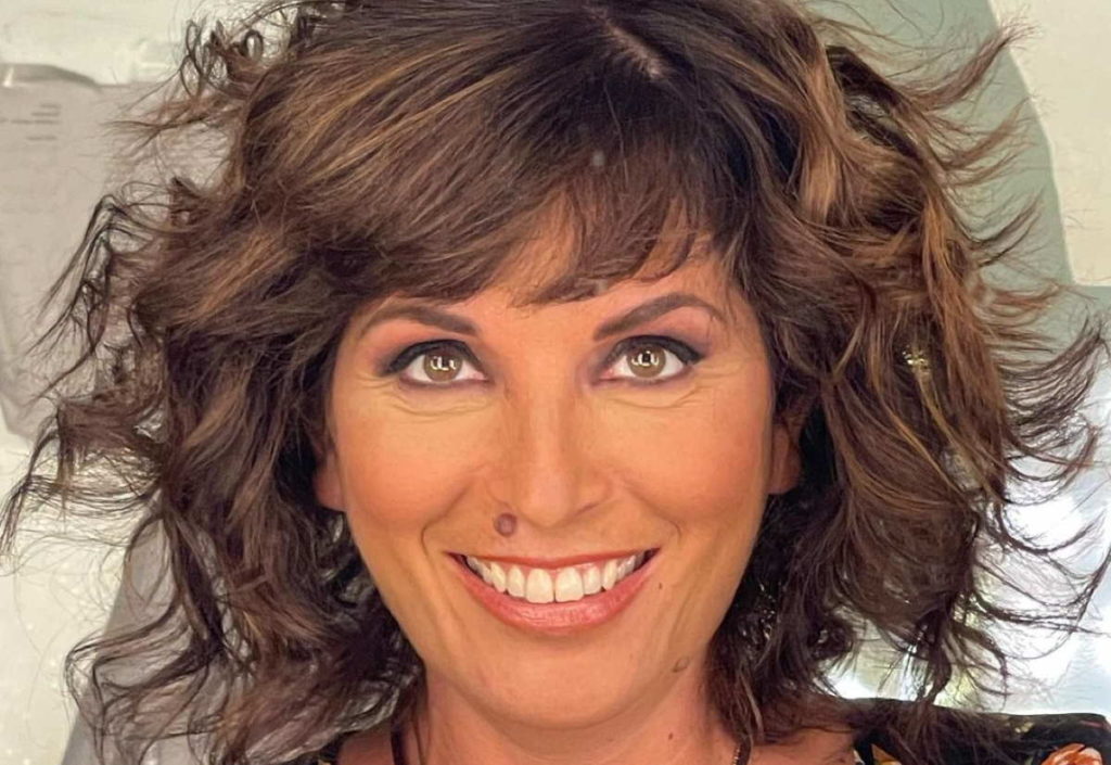 marianna aprile 305267206 622893452557916 3725503678614217384 n.jpg