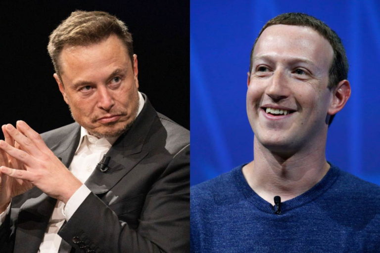 mark zuckenberg elon musk threads twitter app meta.jpg