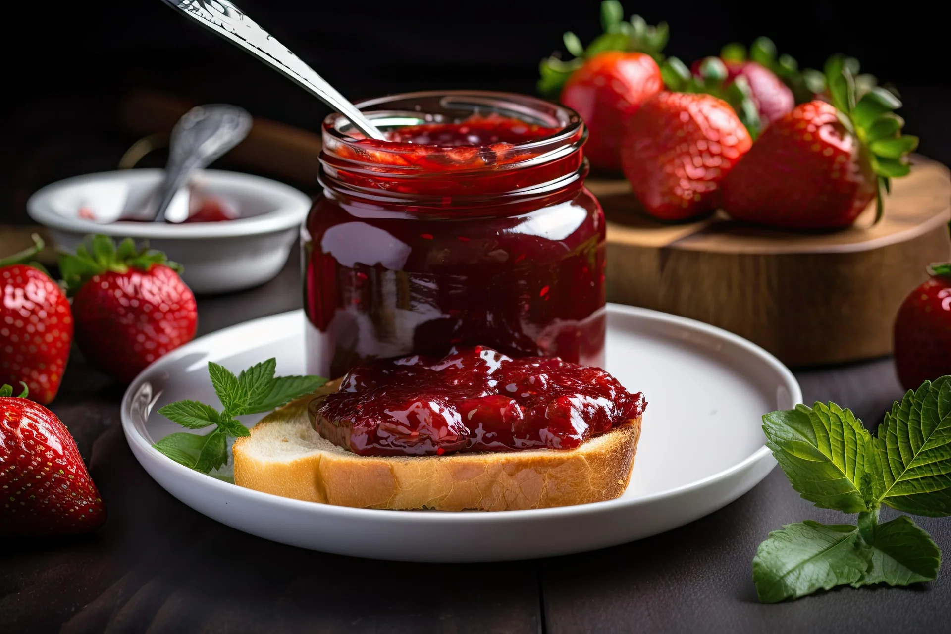 marmellata di fragole pane e m.jpg.webp